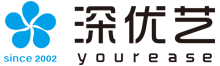 專(zhuān)業(yè)活動(dòng)場(chǎng)館伸縮看臺(tái)座椅生產(chǎn)制造商-深圳優(yōu)藝體育設(shè)備有限公司。